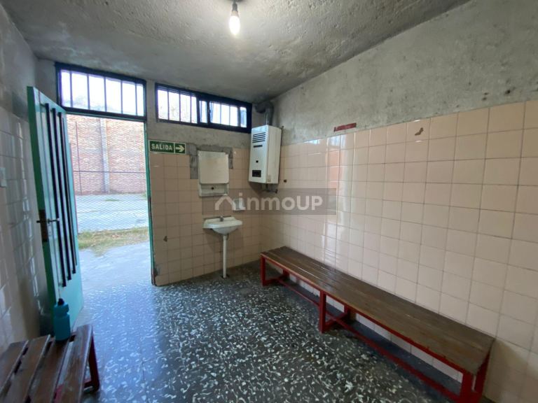 Terreno en Venta en Capital, Mendoza