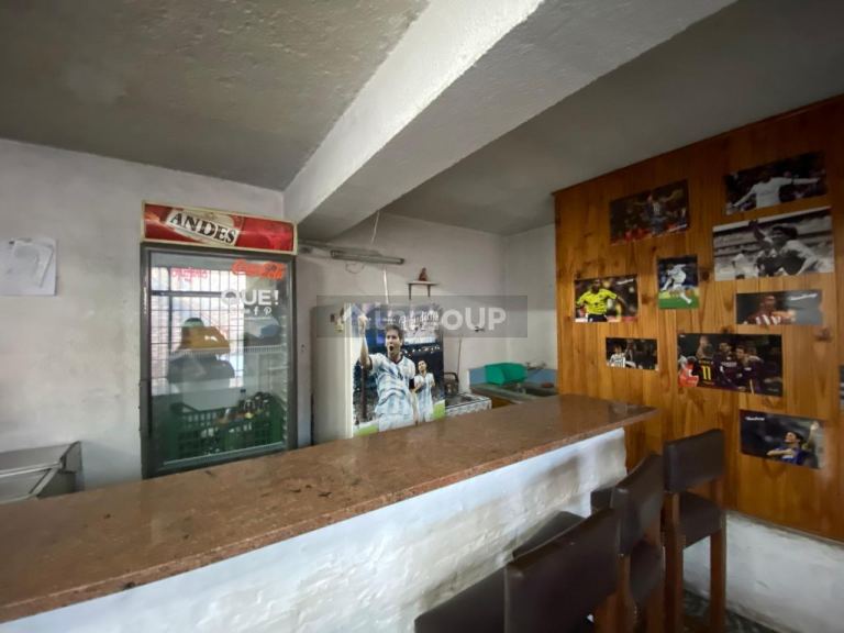 Terreno en Venta en Capital, Mendoza