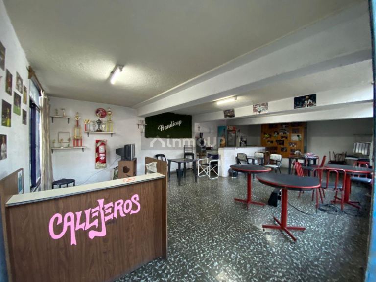 Terreno en Venta en Capital, Mendoza