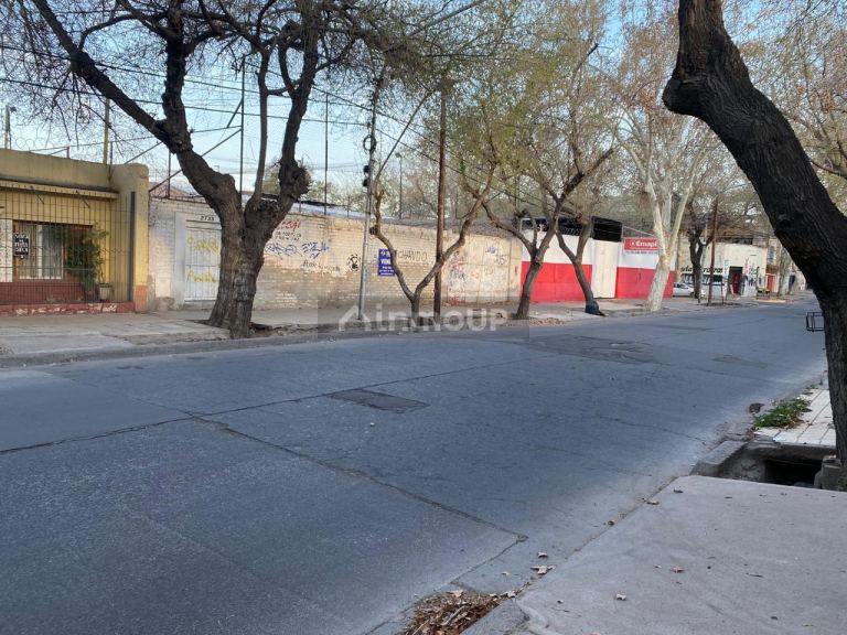 Terreno en Venta en Capital, Mendoza