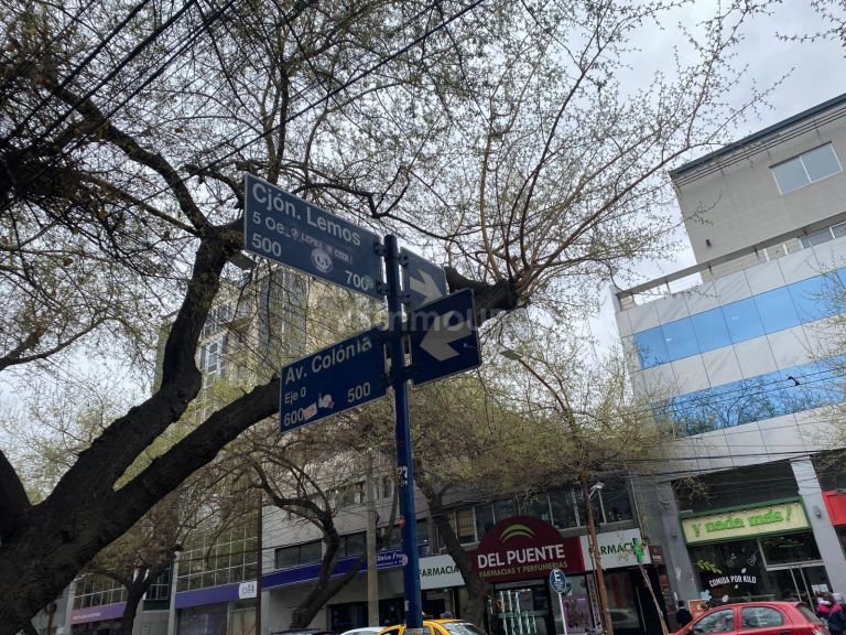 Departamento en Venta en Capital, Mendoza