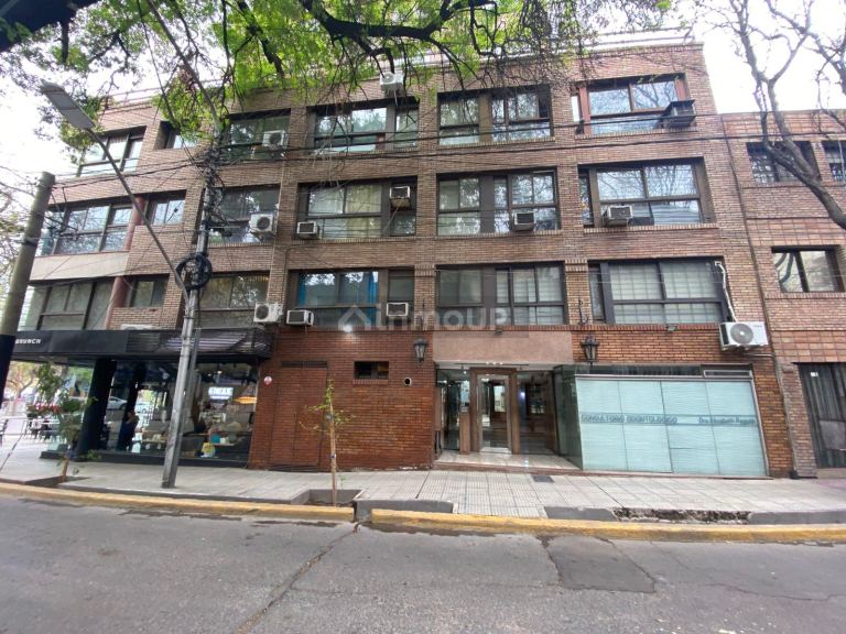Departamento en Venta en Capital, Mendoza