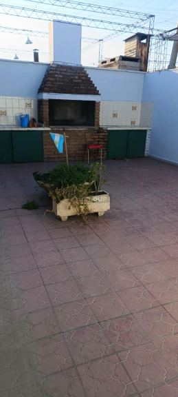 Casa en Alquiler en Guaymallen, Mendoza