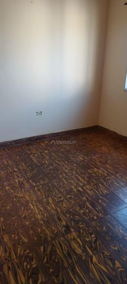 Casa en Alquiler en Guaymallen, Mendoza