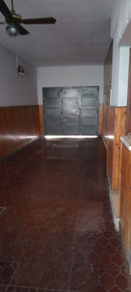 Casa en Alquiler en Guaymallen, Mendoza