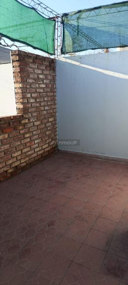 Casa en Alquiler en Guaymallen, Mendoza