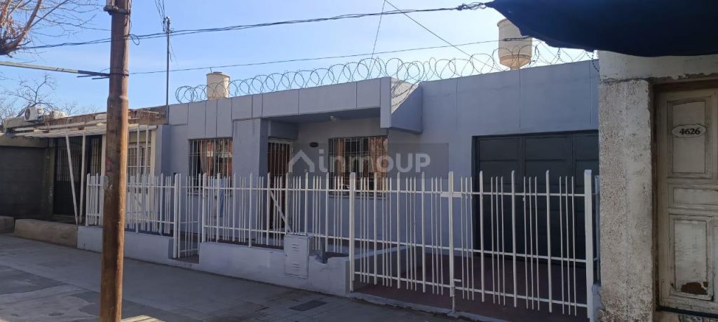 Casa en Alquiler en Guaymallen, Mendoza