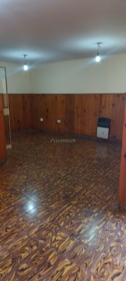 Casa en Alquiler en Guaymallen, Mendoza
