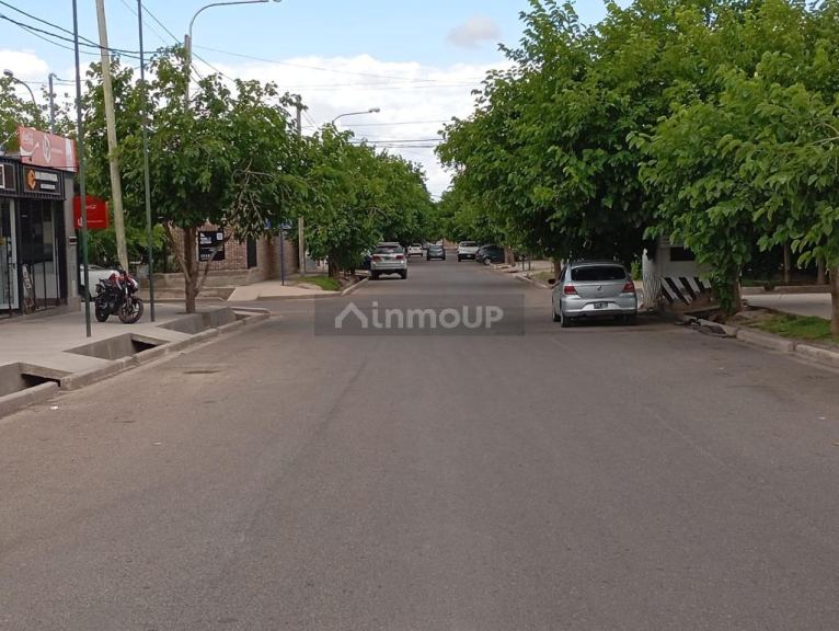 Lote en Venta en Guaymallen, Mendoza