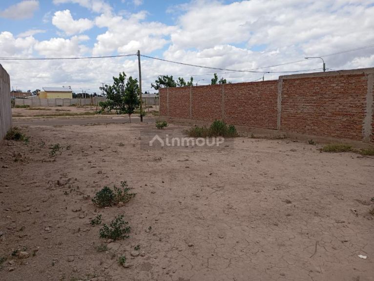 Lote en Venta en Guaymallen, Mendoza
