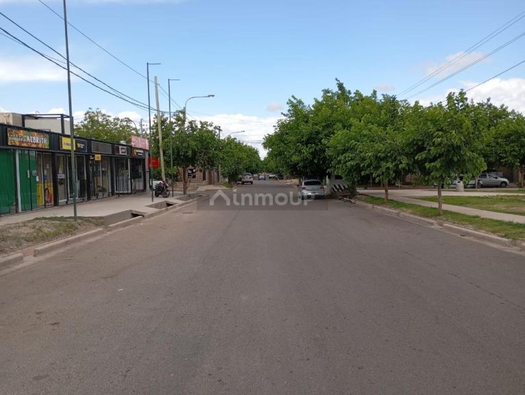 Lote en Venta en Guaymallen, Mendoza