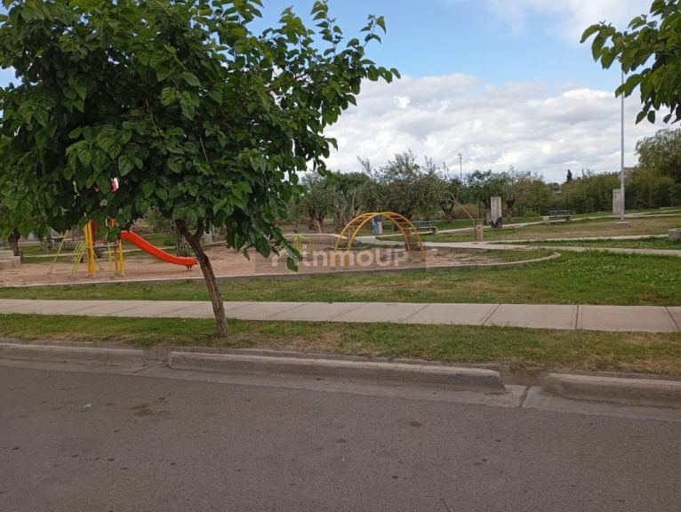 Lote en Venta en Guaymallen, Mendoza
