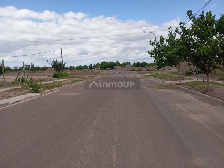 Lote en Venta en Guaymallen, Mendoza