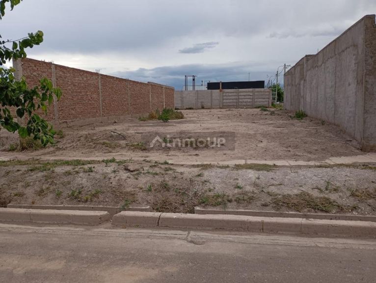 Lote en Venta en Guaymallen, Mendoza