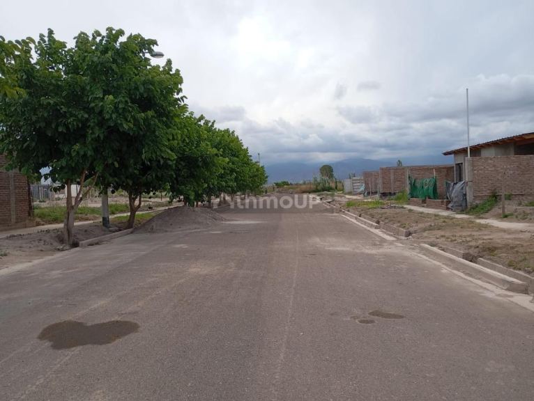Lote en Venta en Guaymallen, Mendoza