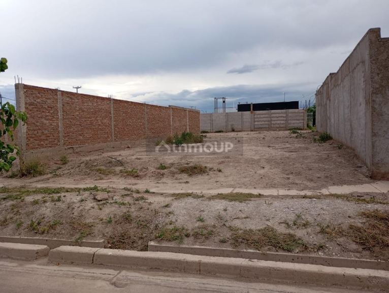 Lote en Venta en Guaymallen, Mendoza