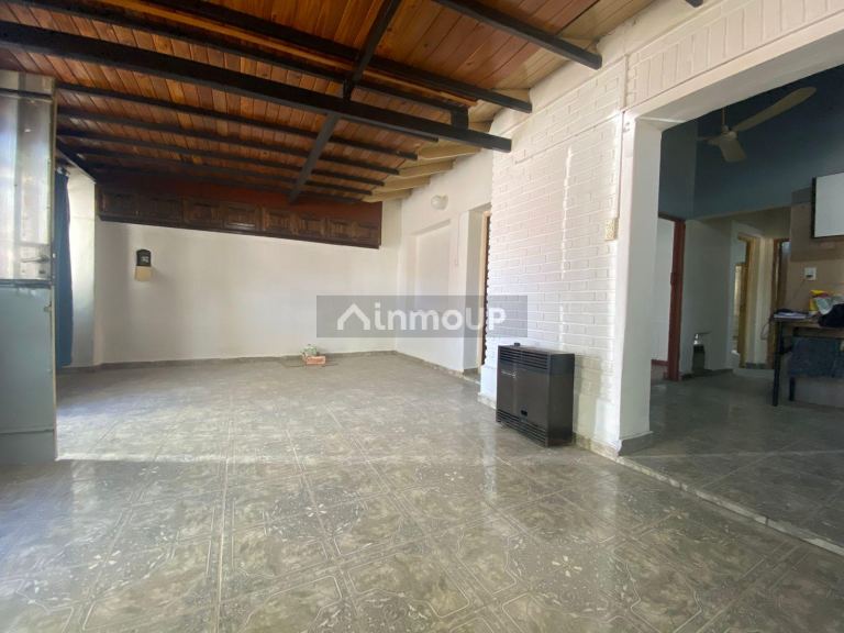 Casa en Alquiler en Las Heras, Mendoza