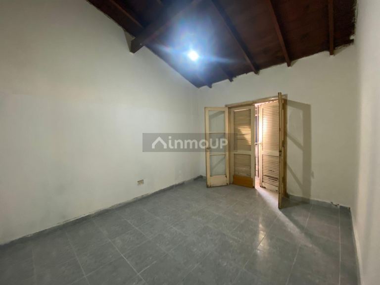 Casa en Alquiler en Las Heras, Mendoza