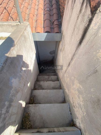 Casa en Alquiler en Las Heras, Mendoza
