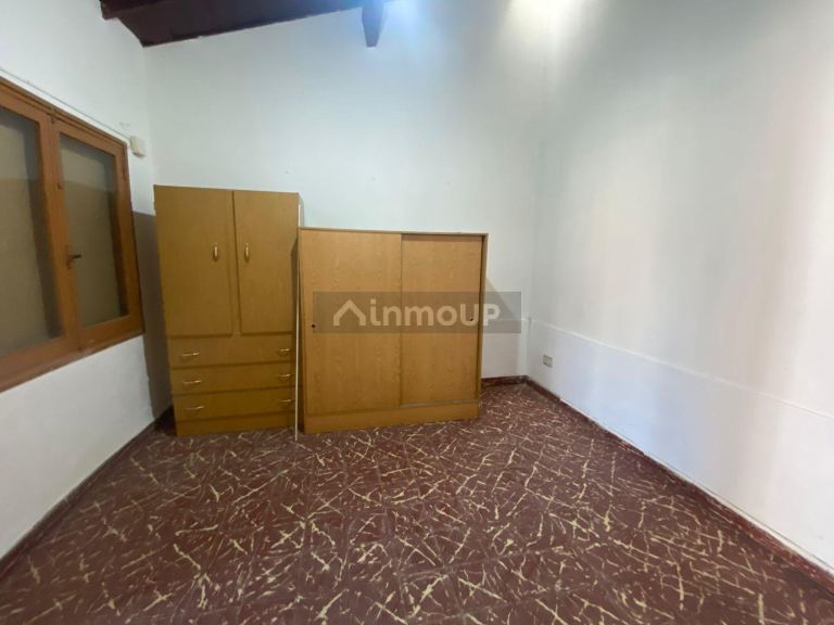 Casa en Alquiler en Las Heras, Mendoza