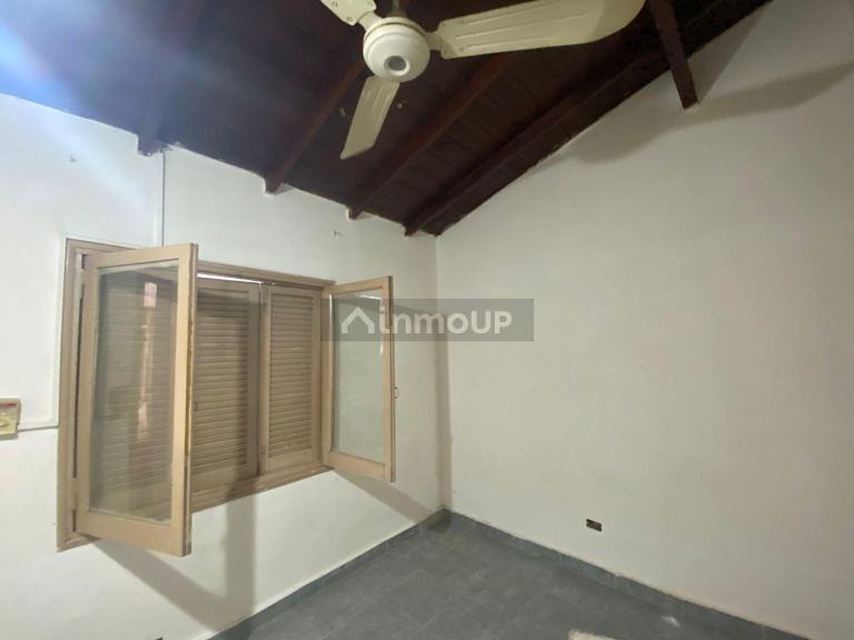 Casa en Alquiler en Las Heras, Mendoza