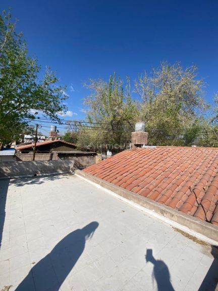 Casa en Alquiler en Las Heras, Mendoza
