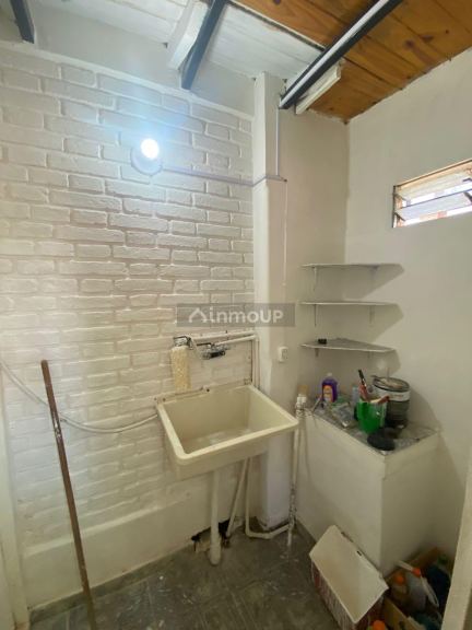 Casa en Alquiler en Las Heras, Mendoza
