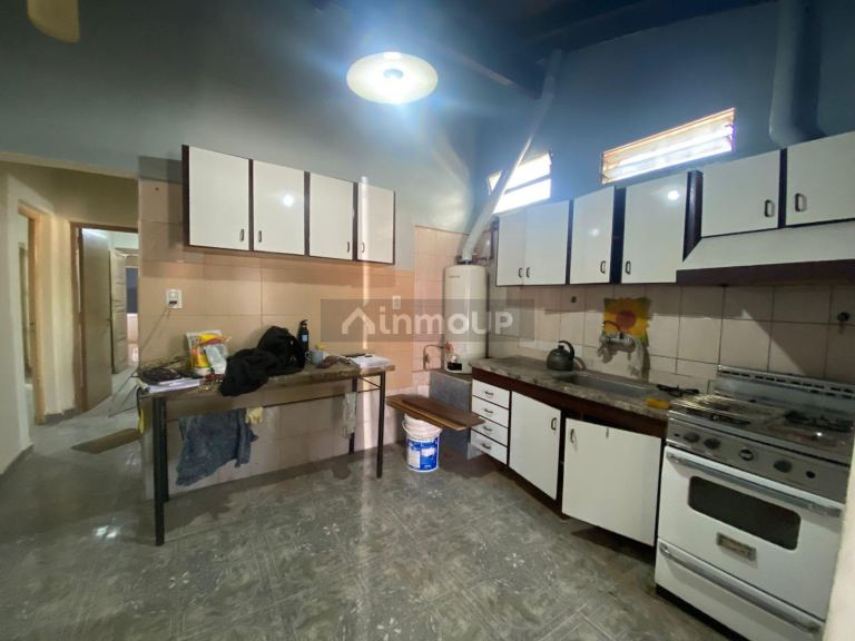 Casa en Alquiler en Las Heras, Mendoza
