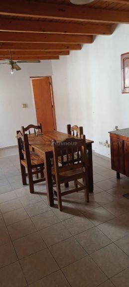 Departamento en Alquiler en Guaymallen, Mendoza