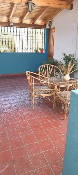 Departamento en Alquiler en Guaymallen, Mendoza