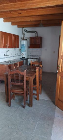 Departamento en Alquiler en Guaymallen, Mendoza