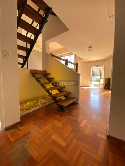 Casa en Alquiler en Capital, Mendoza