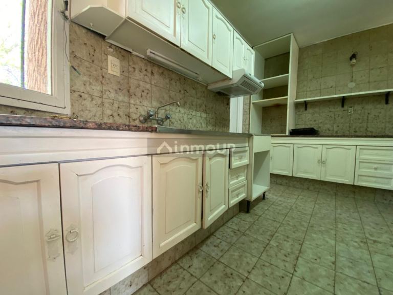 Casa en Alquiler en Capital, Mendoza