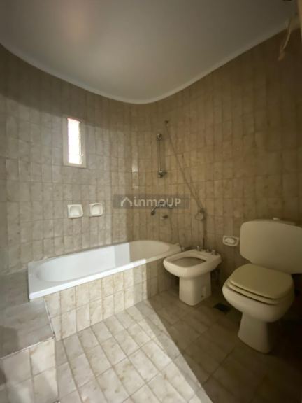 Casa en Alquiler en Capital, Mendoza