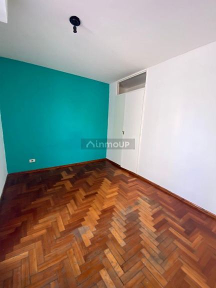 Casa en Alquiler en Capital, Mendoza