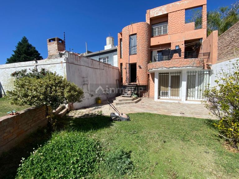 Casa en Alquiler en Capital, Mendoza