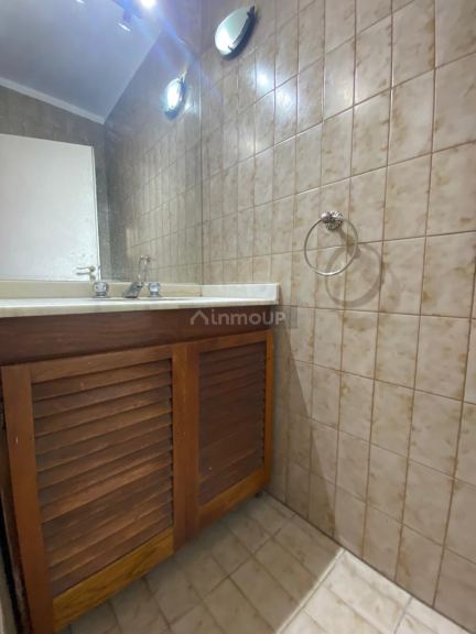 Casa en Alquiler en Capital, Mendoza