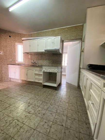 Casa en Alquiler en Capital, Mendoza