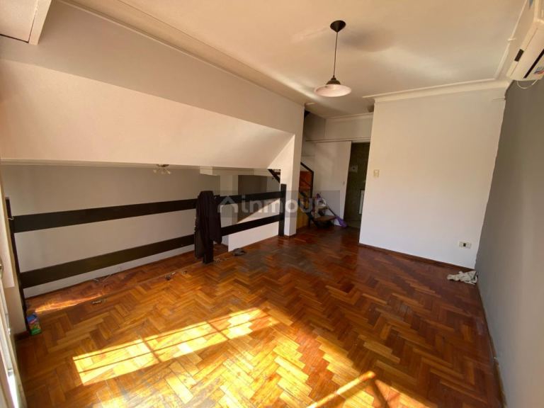 Casa en Alquiler en Capital, Mendoza