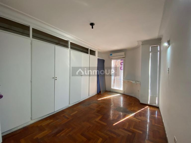 Casa en Alquiler en Capital, Mendoza
