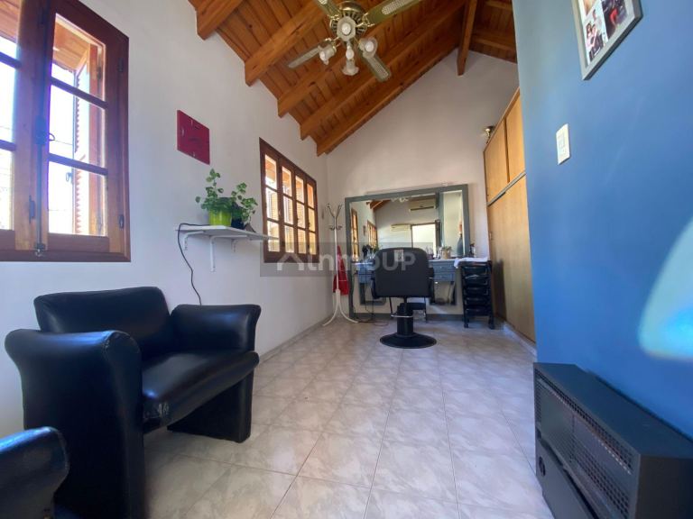 Casa en Venta en Godoy Cruz, Mendoza