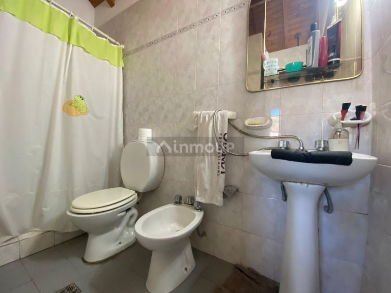 Casa en Venta en Godoy Cruz, Mendoza