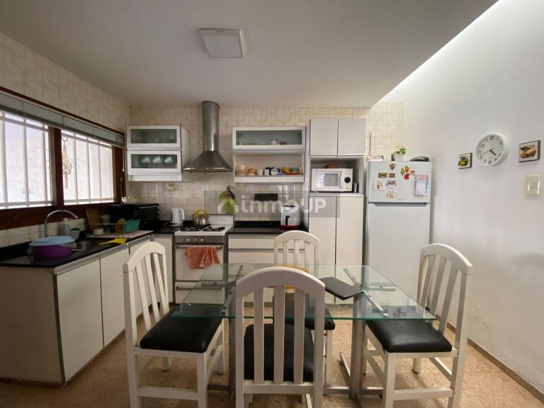 Casa en Venta en Godoy Cruz, Mendoza