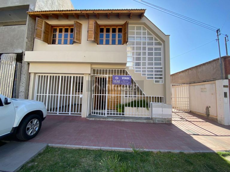 Casa en Venta en Godoy Cruz, Mendoza