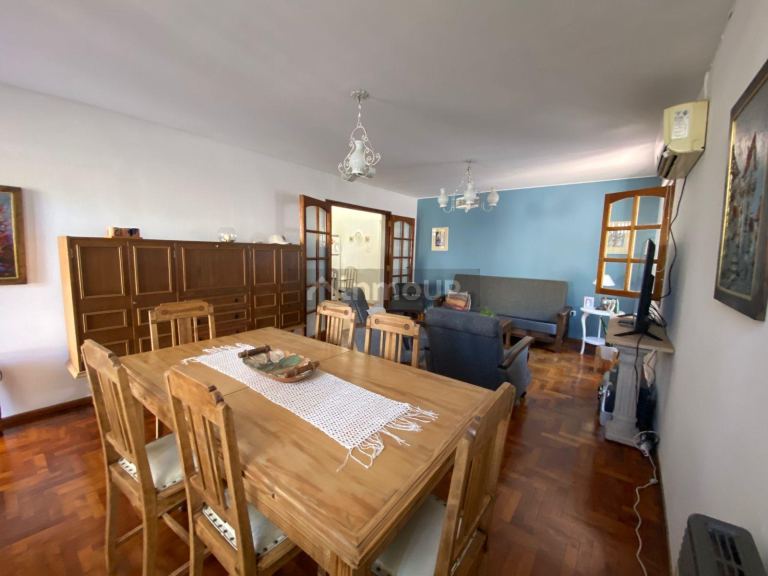 Casa en Venta en Godoy Cruz, Mendoza