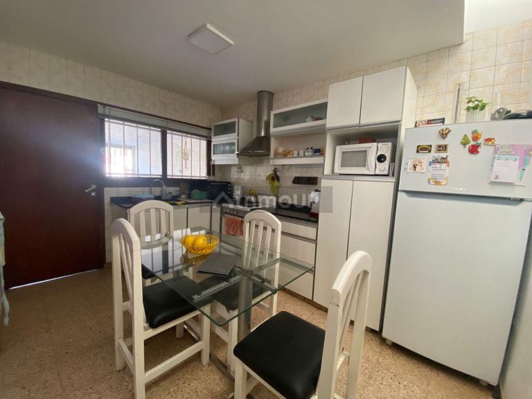 Casa en Venta en Godoy Cruz, Mendoza
