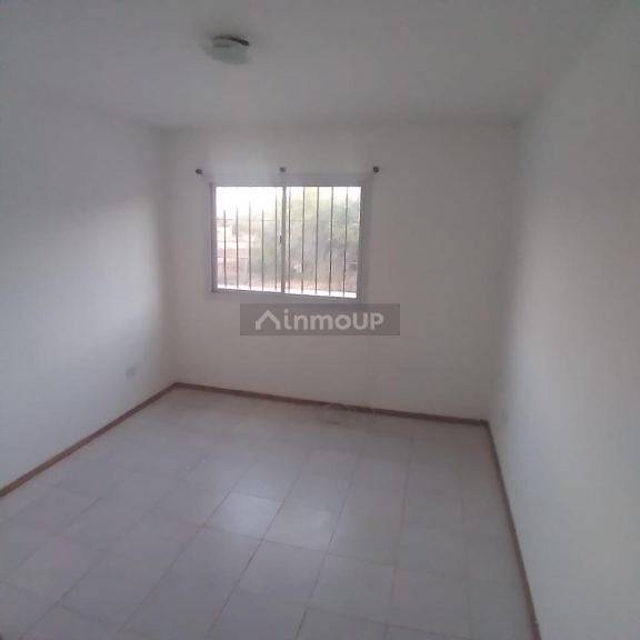 Departamento en Venta en Las Heras, Mendoza