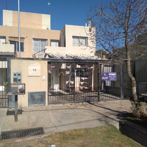 Departamento en Venta en Las Heras, Mendoza