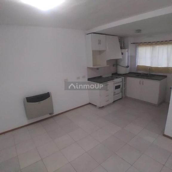 Departamento en Venta en Las Heras, Mendoza