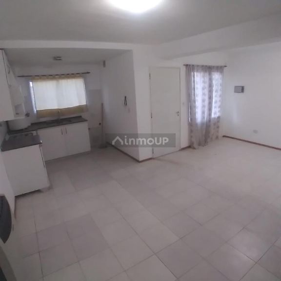 Departamento en Venta en Las Heras, Mendoza